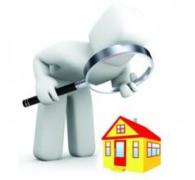 福建个体业主验房哪家口碑好|龙岩验房