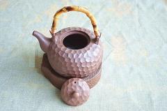 潮州陶壶_实惠的紫砂壶电陶炉在潮州有售