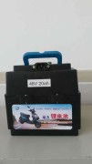 电瓶车锂电池供应商_江苏可靠的电动车加盟代理公司