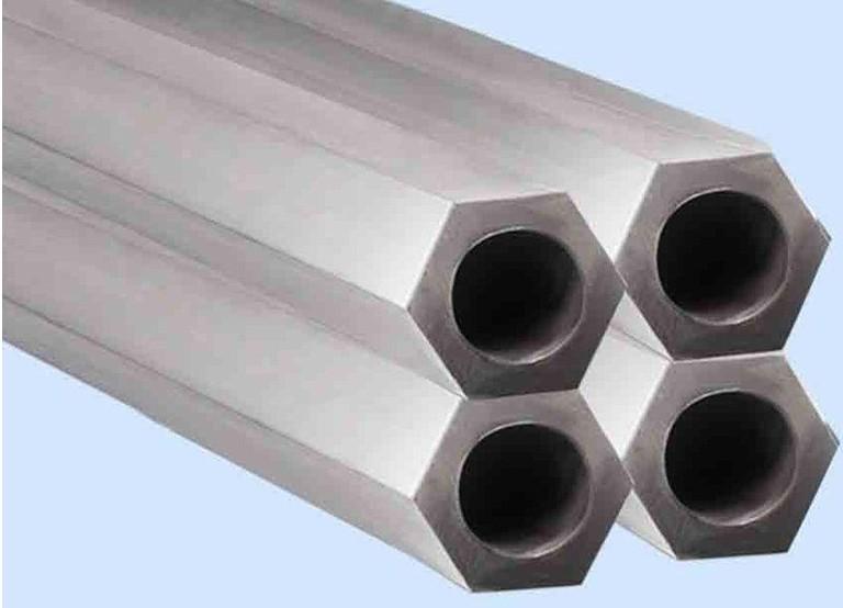 厚壁六角钢管供应厂家——买价格合理的厚壁六角钢管，就来大力异型钢管