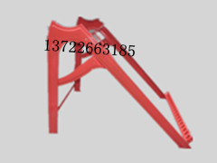 专业的太阳能支架制作商 大庆太阳能支架拿货价