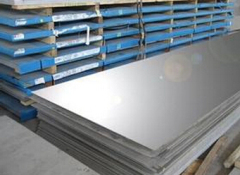 墾利承重板批發:供不應求的東營鍍鋅板是由華建提供