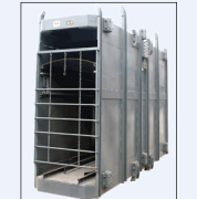 陽泉立井單繩 通達機械立井單繩價錢怎么樣