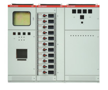 溫州有性價比的GCS開關柜廠家推薦:GCS柜體廠商代理