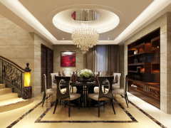 廈門十大放心家裝企業|福建 的廈門裝修