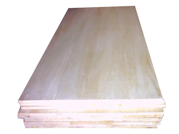 优质的家具板材推荐 河南木材家具