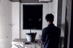厦门装修监理公司推荐|装修监理服务