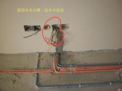 厦门有口碑的装修监理推荐：龙岩装修监理