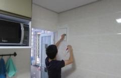 装修监理渠道_口碑好的装修监理就在厦门