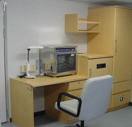 船舶病房代理商|哪里有賣性價比高的船舶病床設備