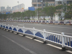 道路小区护栏_热卖护栏市场价格