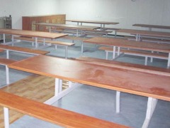 餐廳桌椅上哪買好:餐廳桌椅