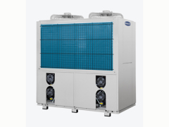 商用空调上哪买好,石河子哪里有卖商用空调