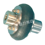 聯軸器代理商——河北口碑好的聯軸器