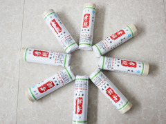 山東哪里供應的古唯孝親麥芯掛面好——面條代理