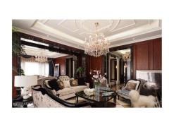 贵州受欢迎的装修设计公司 装修设计多少钱