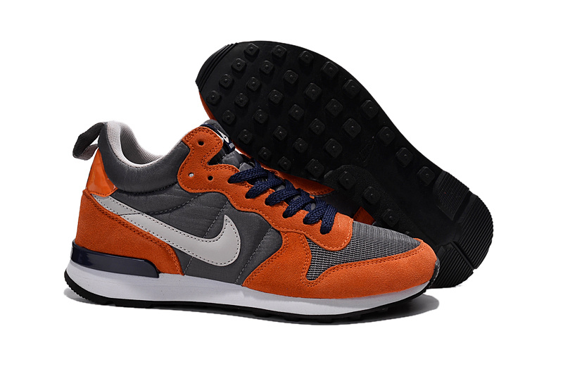 耐克精仿鞋批发 耐克鞋微信代发 耐克鞋淘宝直