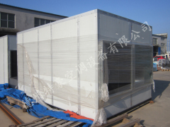 批發組合式新風設備——德州哪里有供應質量好的組合式新風機組