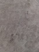 福建廈門地毯清潔護理行情價格 福建地毯干洗供應廠家