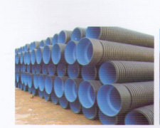湖北新款波紋管批銷 武漢PE波紋管