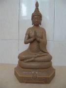 福建精湛的佛像雕塑供應:佛像雕塑公司