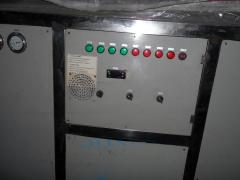 深圳冷水机专业制造商——冷水机价格实惠