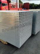 常熟中空玻镁板 江苏专业的玻镁板厂商推荐