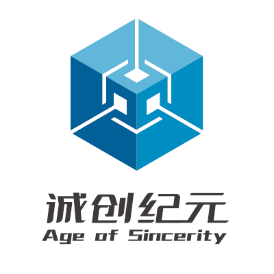 舟山P2P网贷系统开发