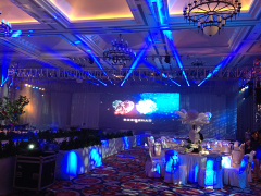 廈門慶典布置 福建服務周到的慶典布置公司是哪家