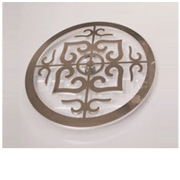 泉州地區專業的激光切割加工 |本地的激光切割加工