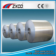 彩钢卷板价格行情_辽宁优质彩钢卷板生产厂