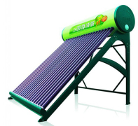 好的武漢四季沐歌太陽能維修三鎮家電維修提供_武漢四季沐歌太陽能維修價格