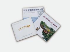 貴州精裝書:哪里有賣好用的精裝書