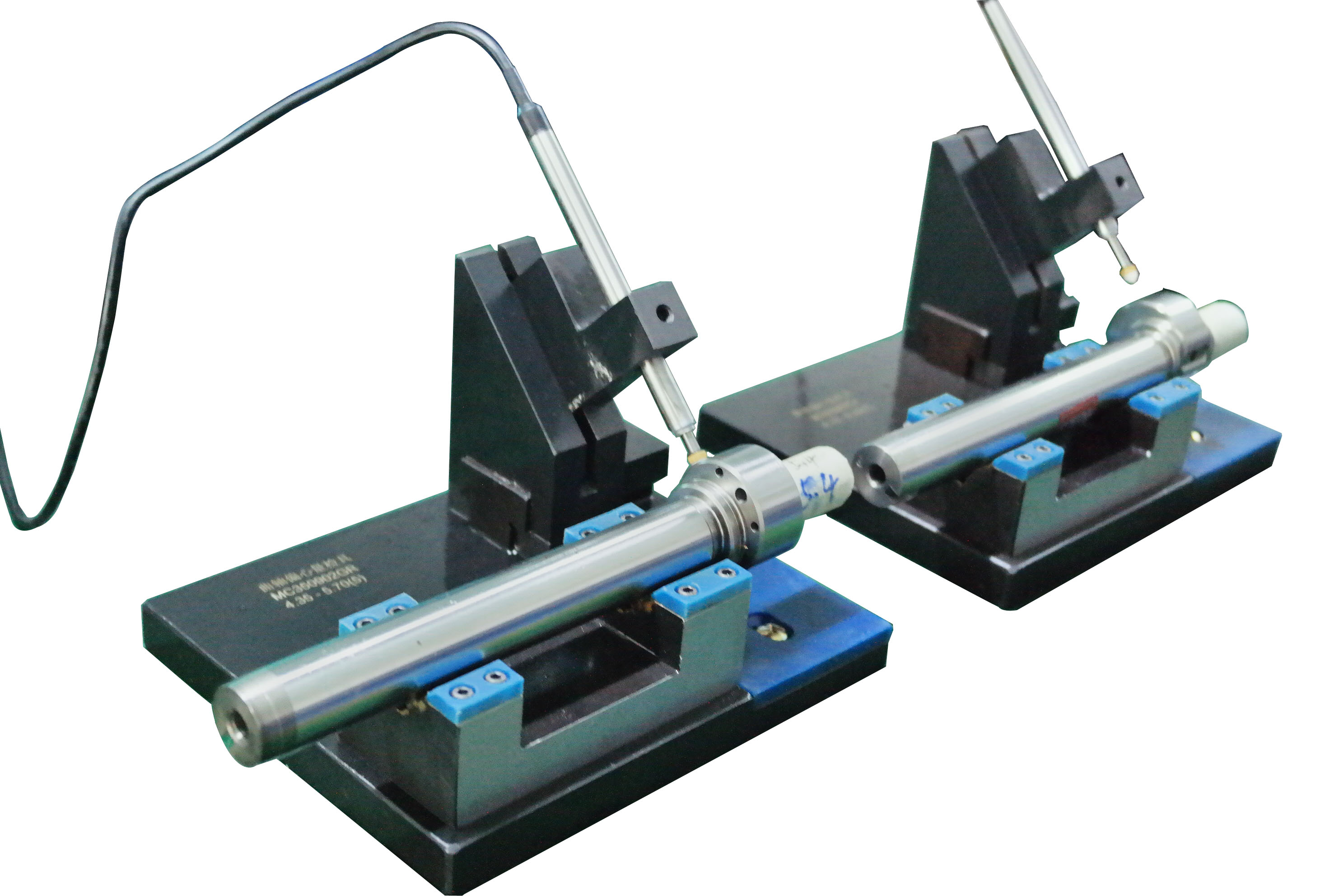 气电量仪电感测微仪跳动测量仪外径测量
