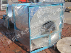 為您推薦超實惠的空調風機 空調風機低價出售