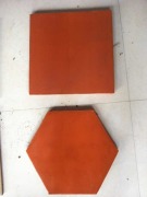 宏盛建材提供的防潮砖怎么样 装修防潮砖多少钱