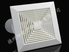 德州質量良好的排氣扇批售——排氣扇代理