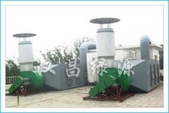 好的NOX廢氣凈化裝置推薦 便宜的NOX廢氣凈化裝置