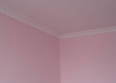 歐賽爾漆業供應優質乳膠漆【火熱 】——臺灣乳膠漆