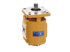 蘭州搶手的液壓馬達推薦 蘭州液壓馬達找哪里