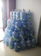 優質桶裝水,哪里有供應價位合理的桶裝水