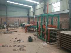 廣東細木工自動裝爐機|聊城哪里有供應質量好的細木工自動裝爐機