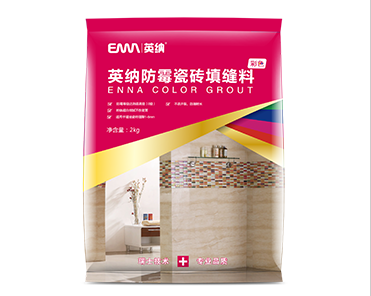 福州地區有品質的填縫料 福州填縫料