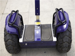 銀川平衡車哪里有:陜西實惠的幕派思維平衡越野車銷售