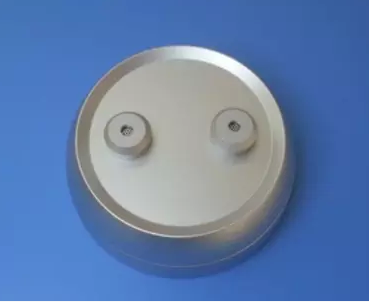 上海广鑫NR-862降噪拾音器