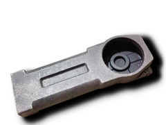 地彈簧鑄件值得信賴|定制地彈簧鑄造