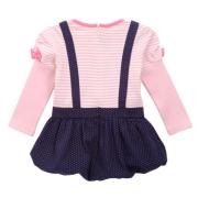 烟台童装加盟哪家好|哪里有 的烟台童装加盟哪家好