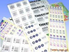 哪里買實用的不干膠:專業生產莆田不干膠