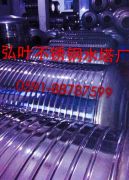 【供销】福建划算的不锈钢水塔