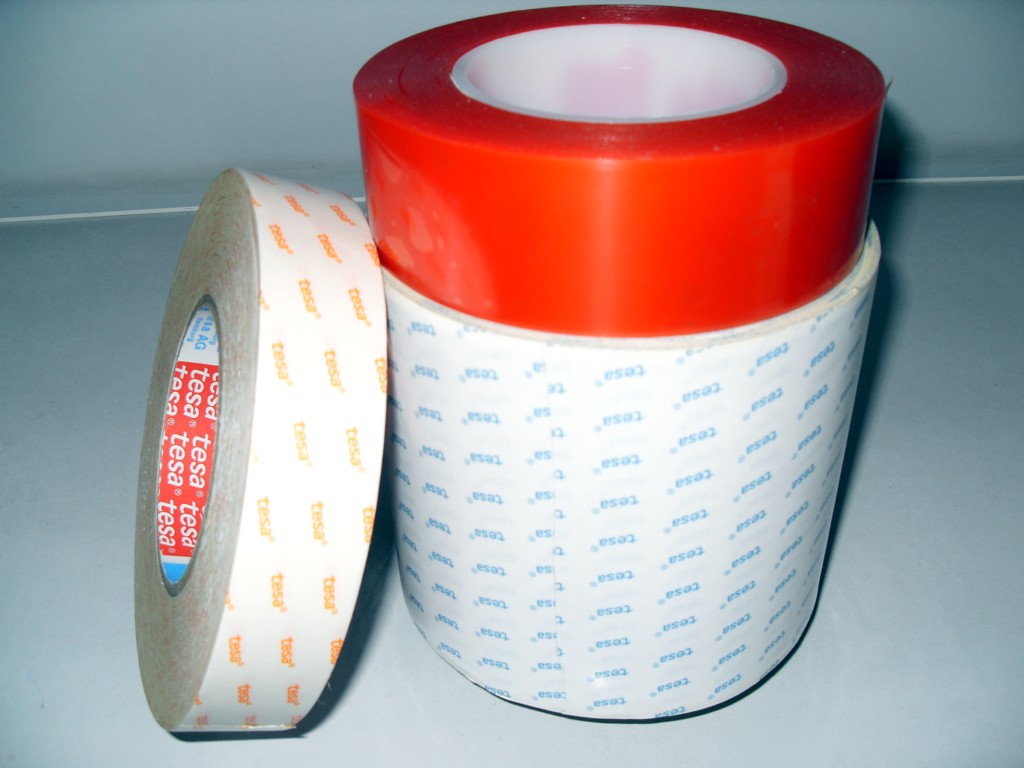 厦门德莎胶带代理商/***德莎胶带价格/厦门永佳兴胶黏